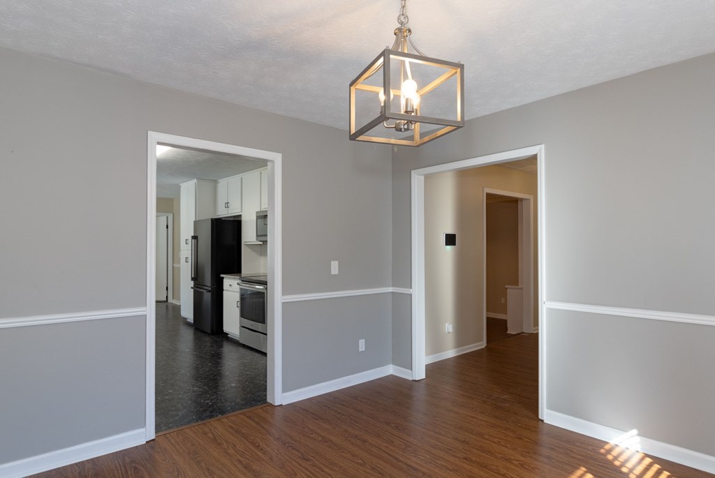 6025 Old Dominion Road Columbus, GA 31909 - Photo 6 of 30 Gallery Image 6