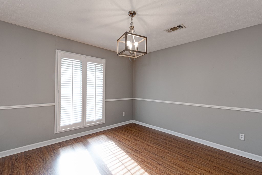 6025 Old Dominion Road Columbus, GA 31909 - Photo 7 of 30 Gallery Image 7