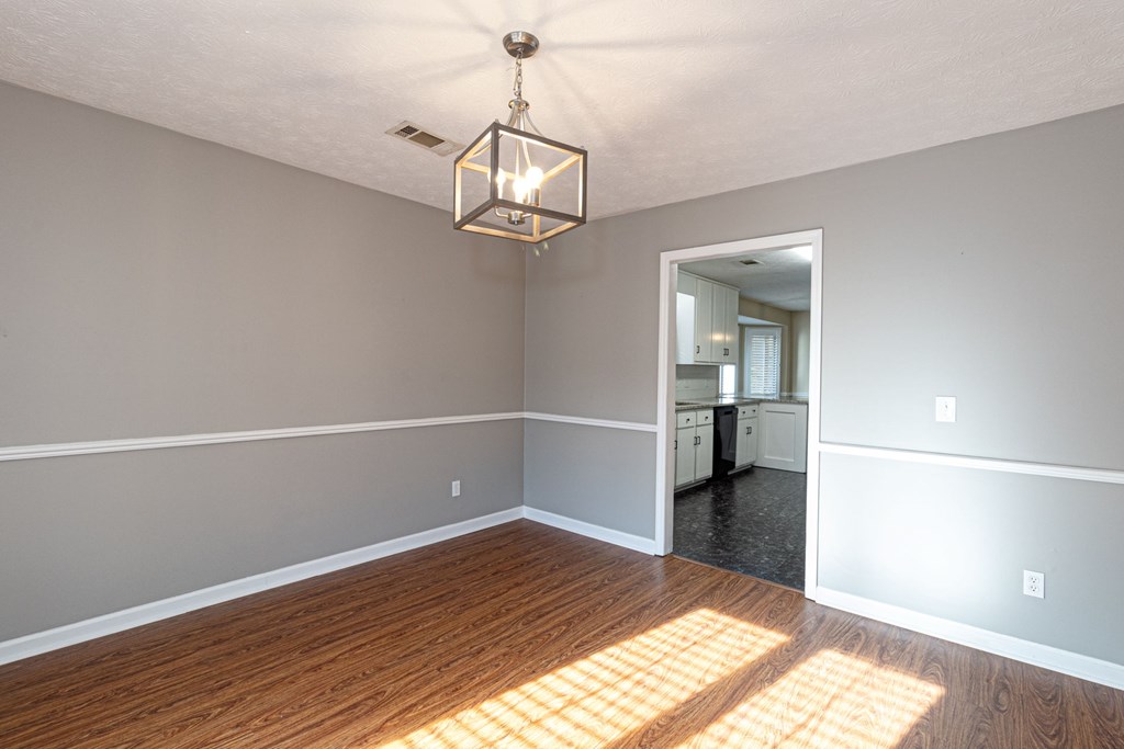 6025 Old Dominion Road Columbus, GA 31909 - Photo 8 of 30 Gallery Image 8