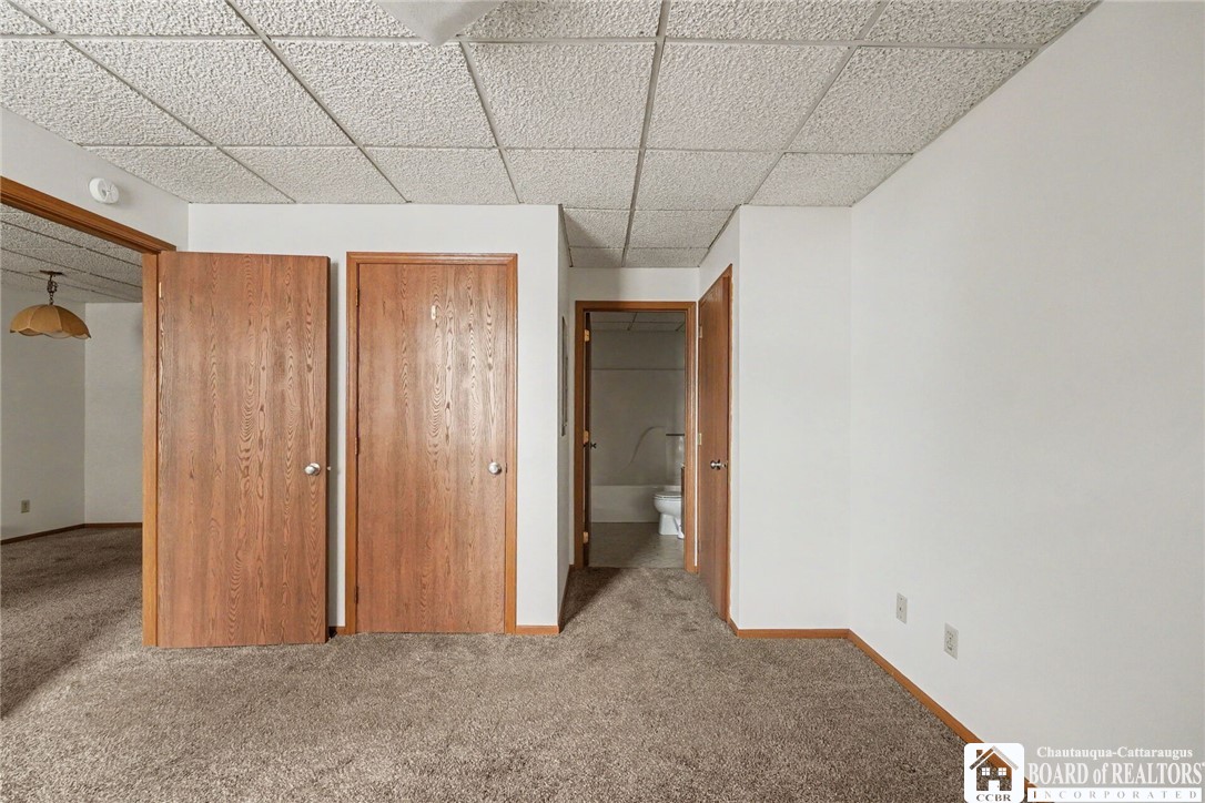 305 North Work Street Ellicott, NY 14733 - Photo 27 of 45