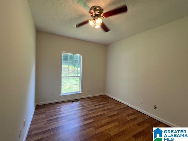 532 Pit Road Cordova, AL 35550 - Photo 12 of 18