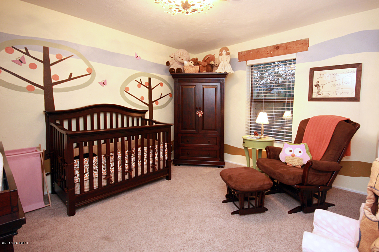 12140 East Snyder Road Tucson, AZ 85749 - Photo 32 of 37 Gallery Image 32