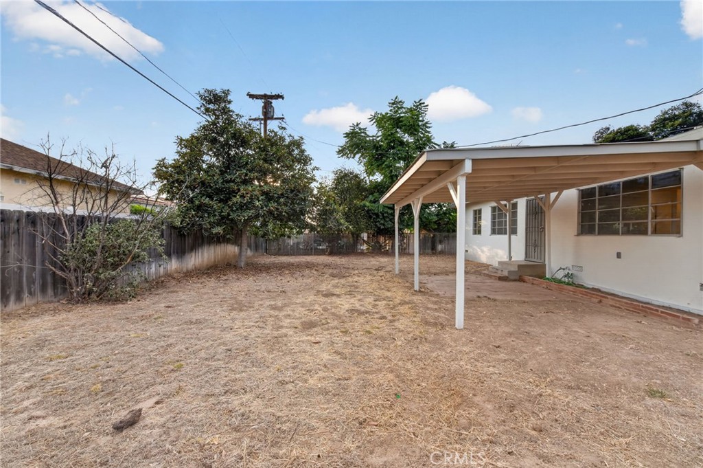 4944 Wilton Place Riverside, CA 92504 - Photo 36 of 55 Gallery Image 36