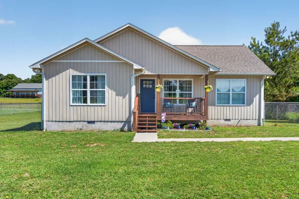 $249,929 | 223 Del Toro Drive, Sparta, TN 38583