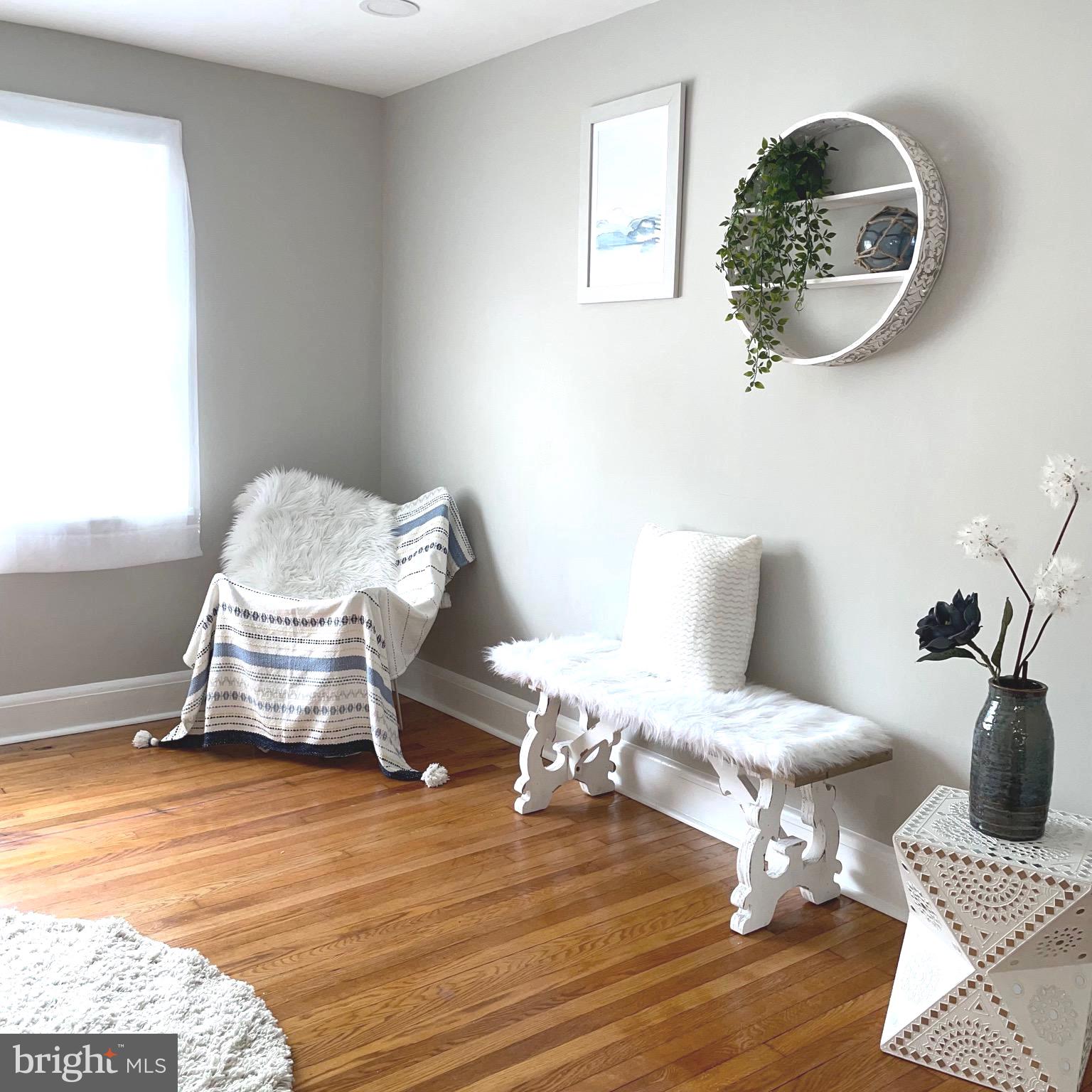 5166 Stafford Road Baltimore, MD 21229 - Photo 11 of 70