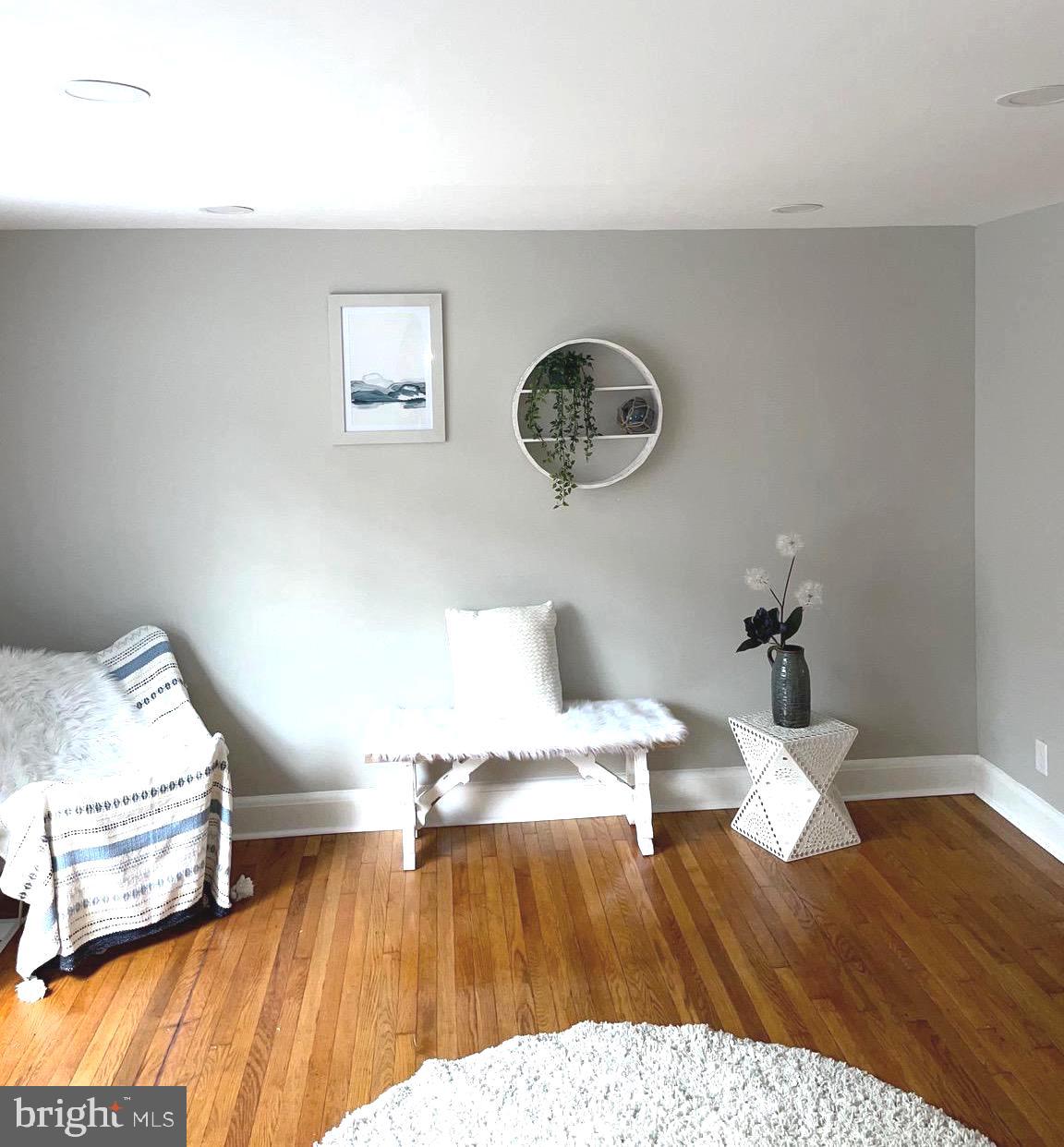 5166 Stafford Road Baltimore, MD 21229 - Photo 12 of 70