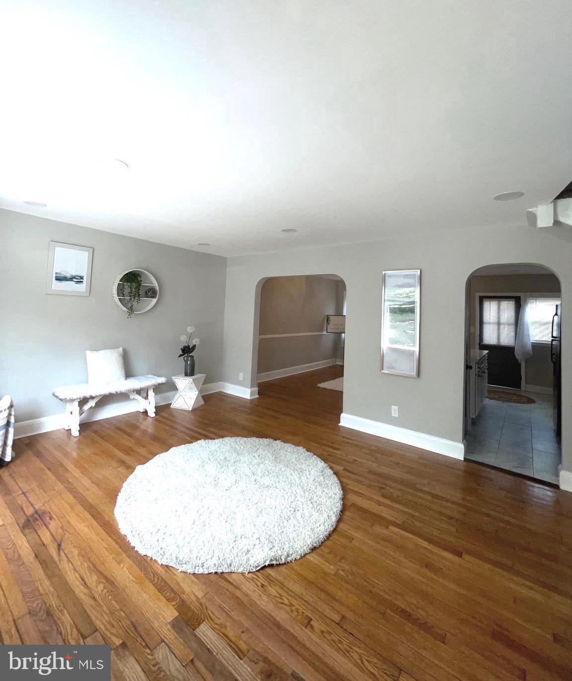 5166 Stafford Road Baltimore, MD 21229 - Photo 15 of 70