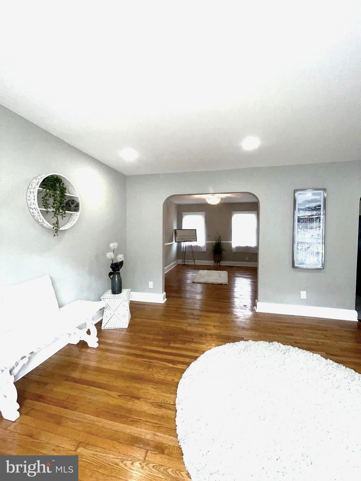 5166 Stafford Road Baltimore, MD 21229 - Photo 16 of 70