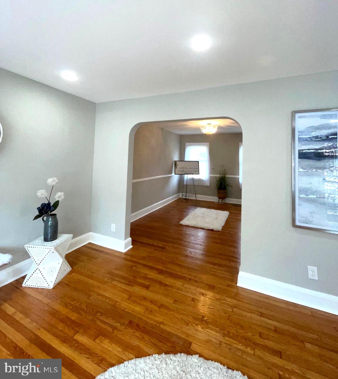 5166 Stafford Road Baltimore, MD 21229 - Photo 17 of 70