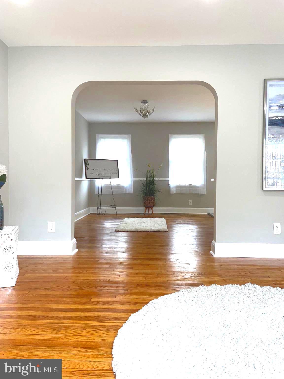 5166 Stafford Road Baltimore, MD 21229 - Photo 18 of 70