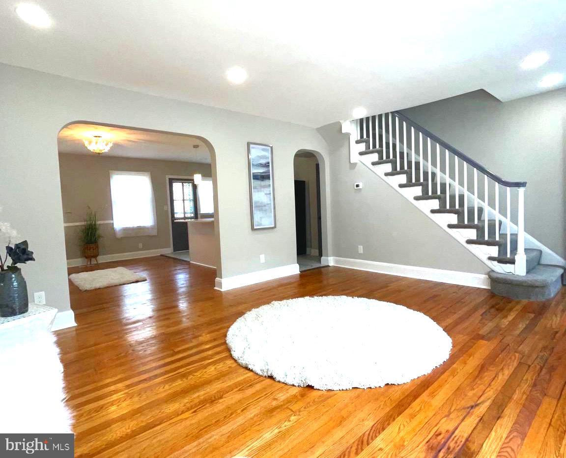 5166 Stafford Road Baltimore, MD 21229 - Photo 19 of 70