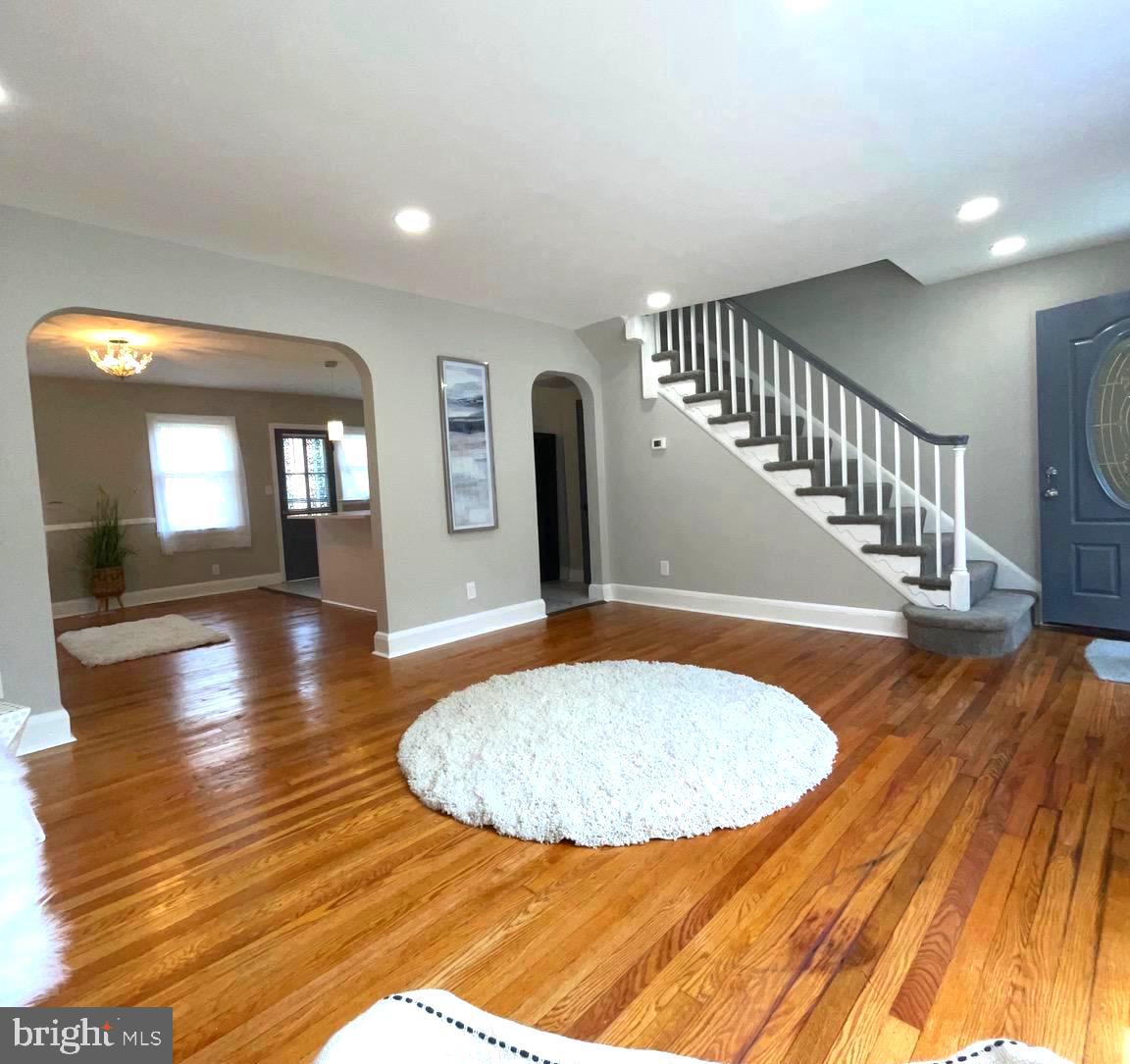 5166 Stafford Road Baltimore, MD 21229 - Photo 20 of 70