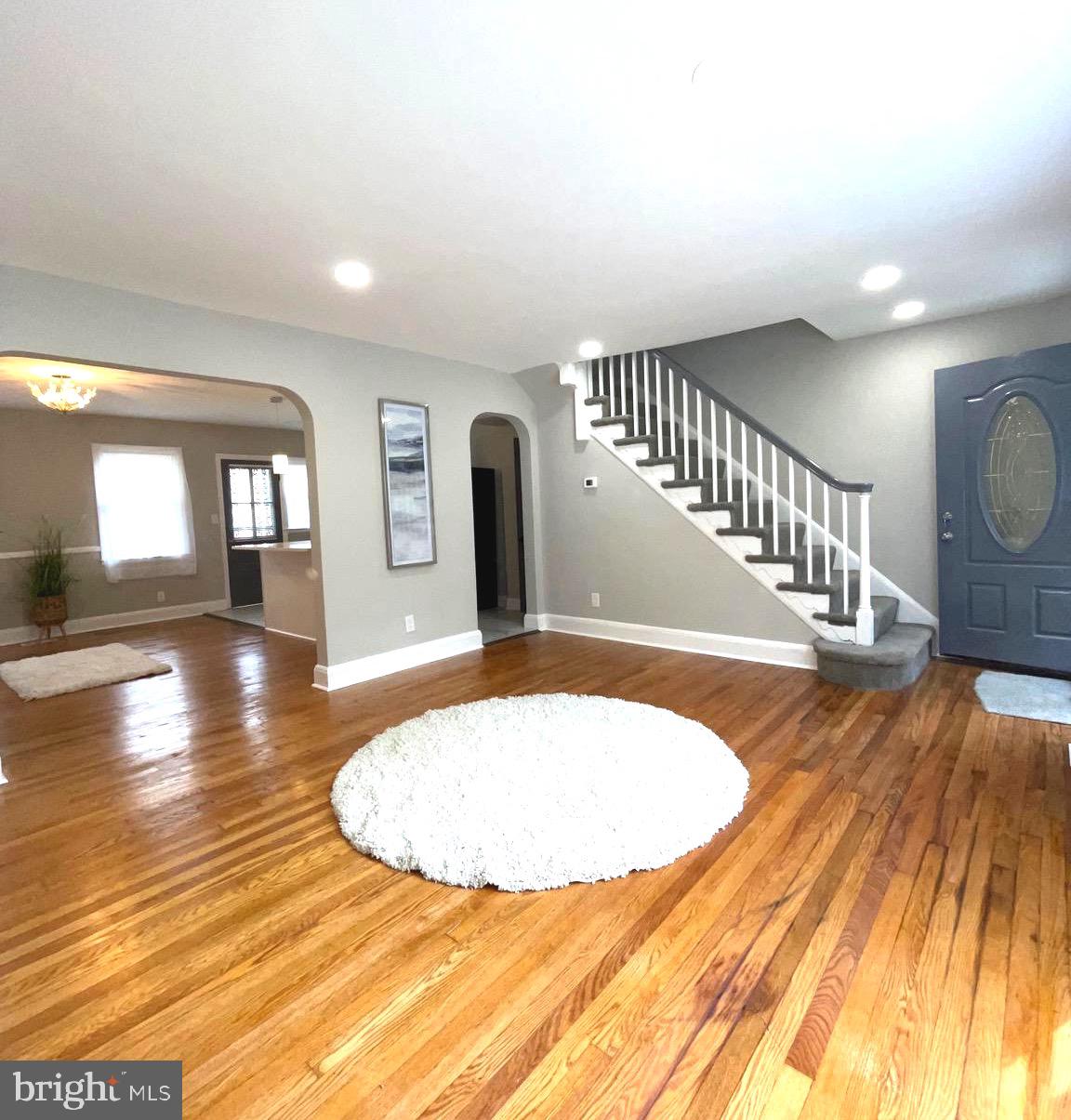5166 Stafford Road Baltimore, MD 21229 - Photo 21 of 70