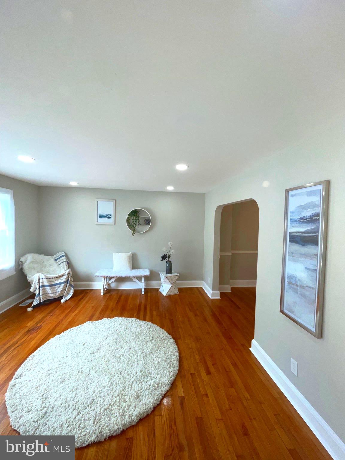 5166 Stafford Road Baltimore, MD 21229 - Photo 23 of 70