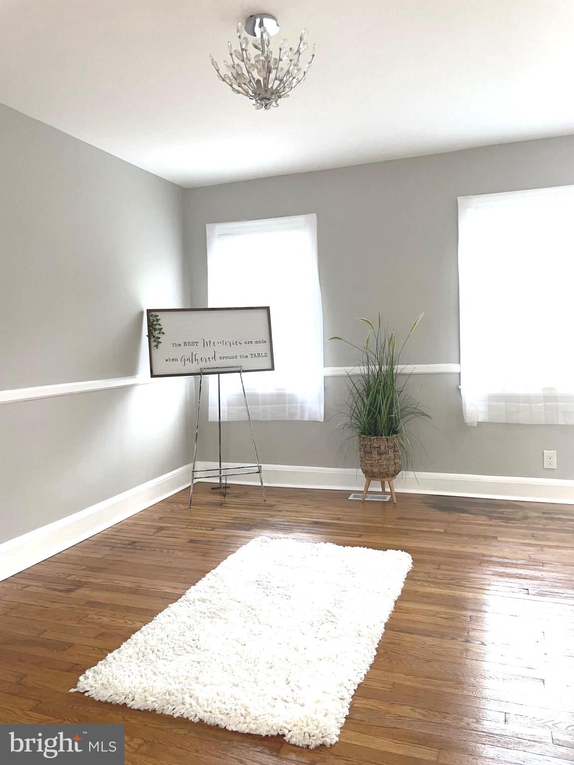 5166 Stafford Road Baltimore, MD 21229 - Photo 24 of 70