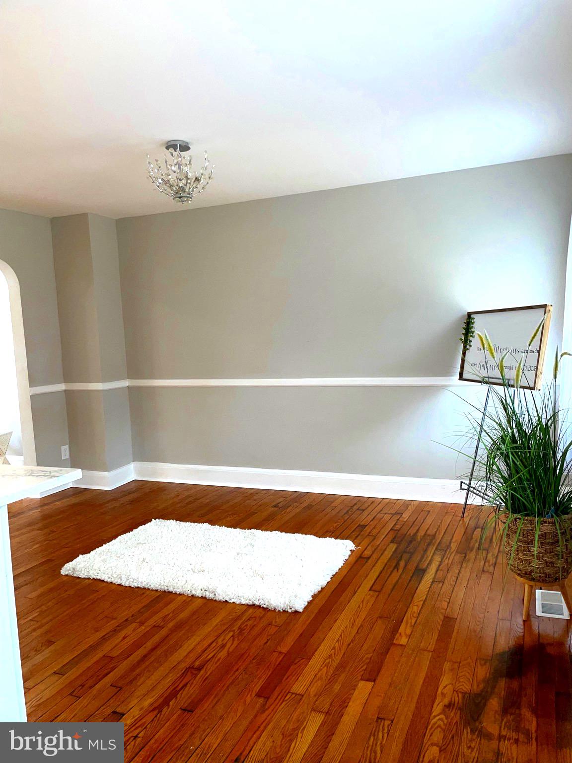 5166 Stafford Road Baltimore, MD 21229 - Photo 26 of 70