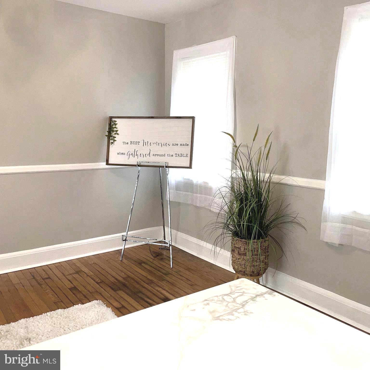 5166 Stafford Road Baltimore, MD 21229 - Photo 27 of 70