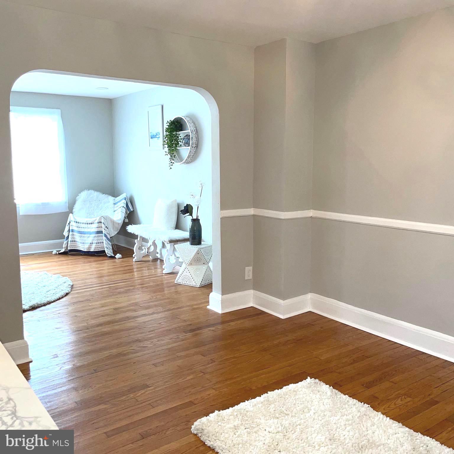 5166 Stafford Road Baltimore, MD 21229 - Photo 28 of 70