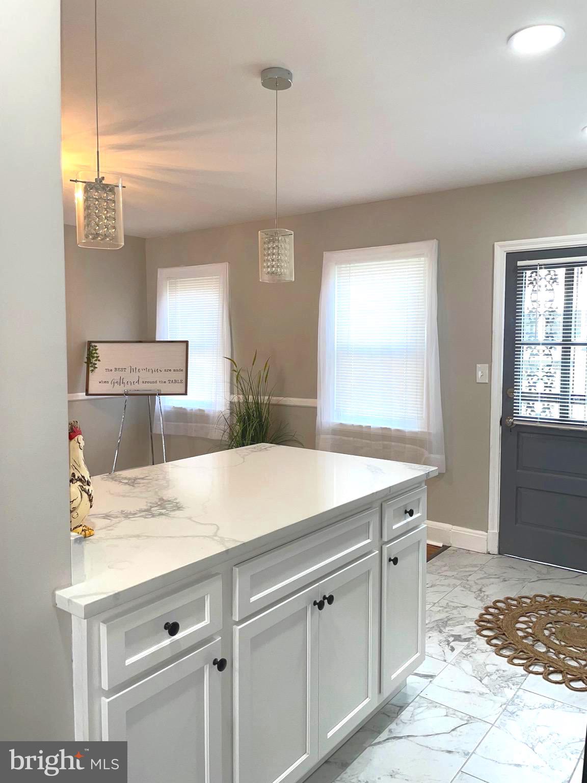 5166 Stafford Road Baltimore, MD 21229 - Photo 29 of 70