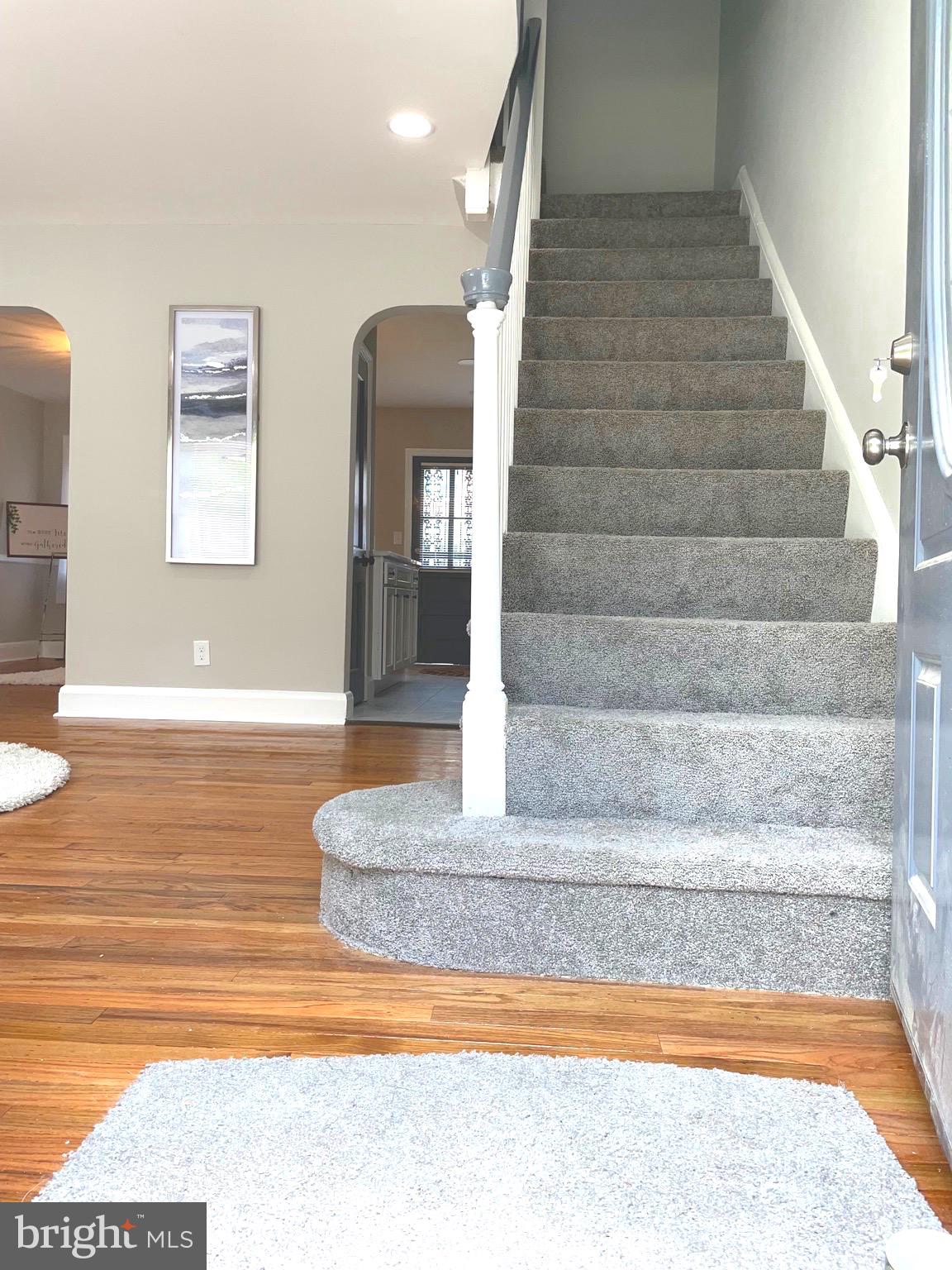 5166 Stafford Road Baltimore, MD 21229 - Photo 30 of 70