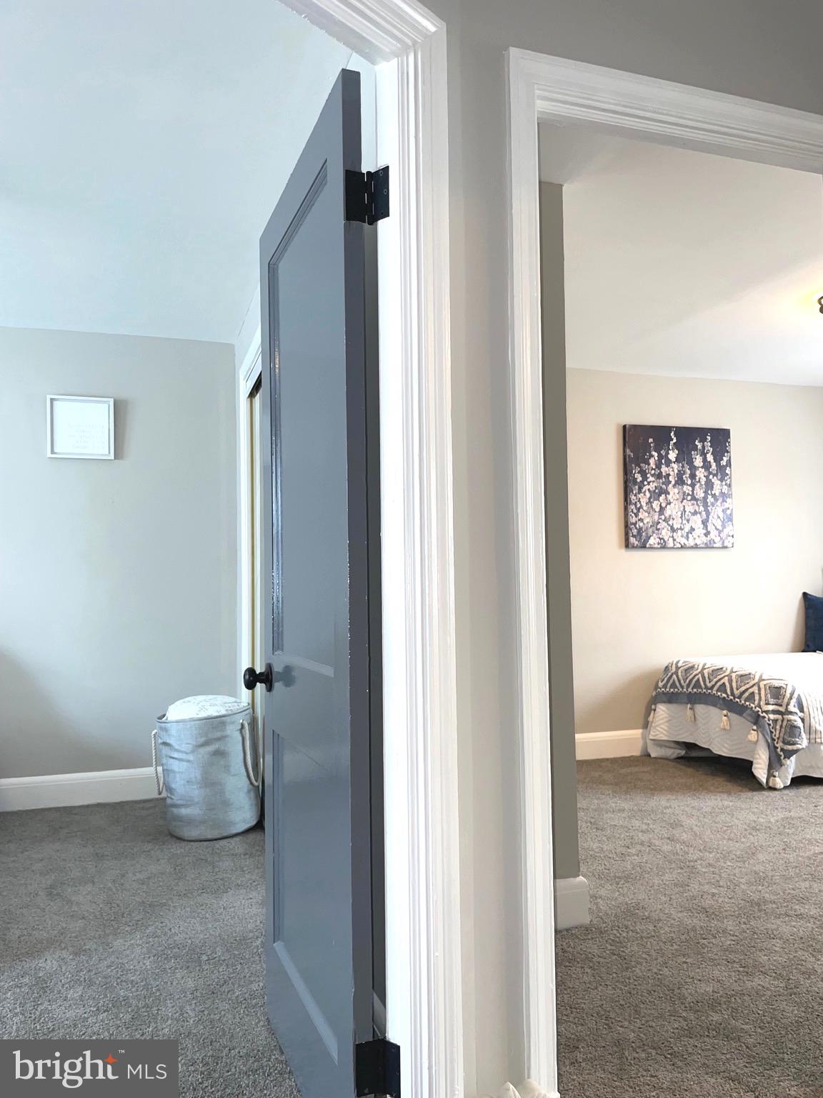 5166 Stafford Road Baltimore, MD 21229 - Photo 31 of 70