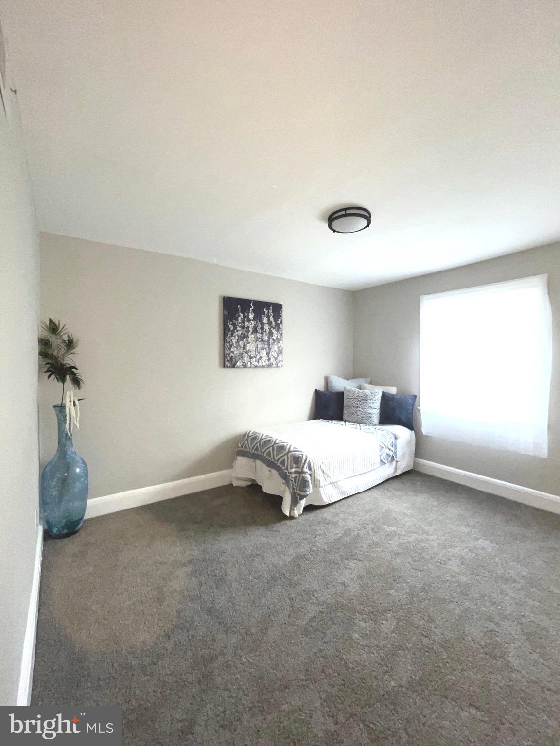 5166 Stafford Road Baltimore, MD 21229 - Photo 32 of 70