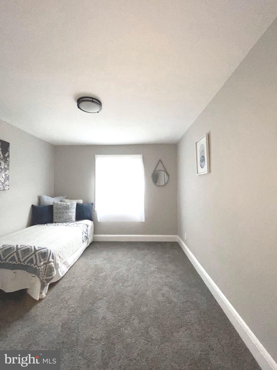 5166 Stafford Road Baltimore, MD 21229 - Photo 33 of 70