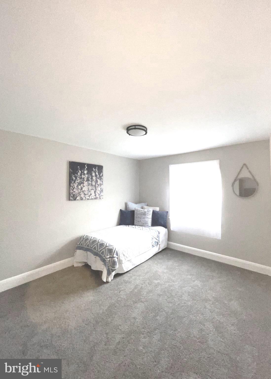 5166 Stafford Road Baltimore, MD 21229 - Photo 34 of 70