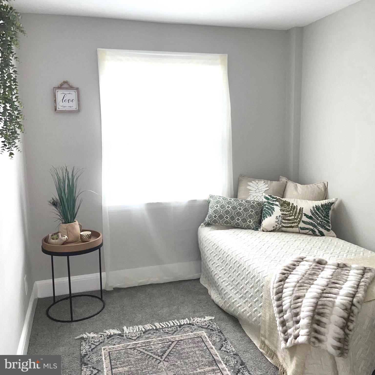 5166 Stafford Road Baltimore, MD 21229 - Photo 36 of 70