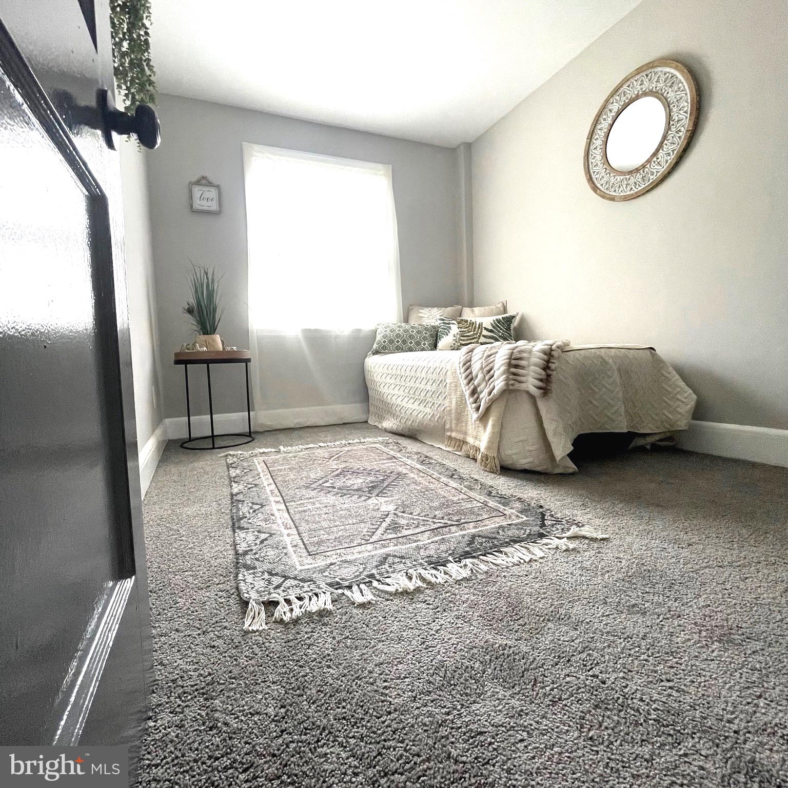 5166 Stafford Road Baltimore, MD 21229 - Photo 37 of 70