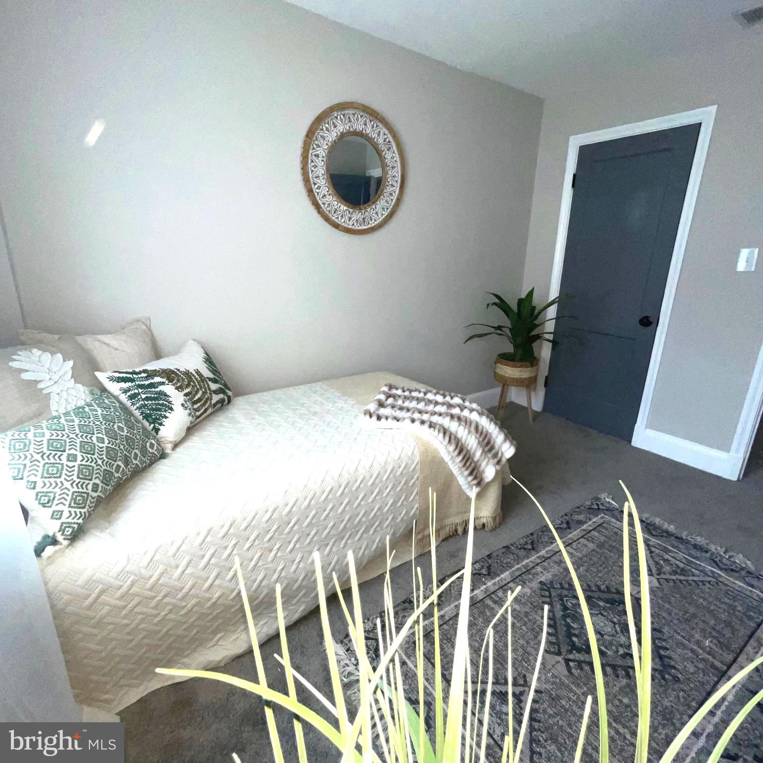 5166 Stafford Road Baltimore, MD 21229 - Photo 38 of 70