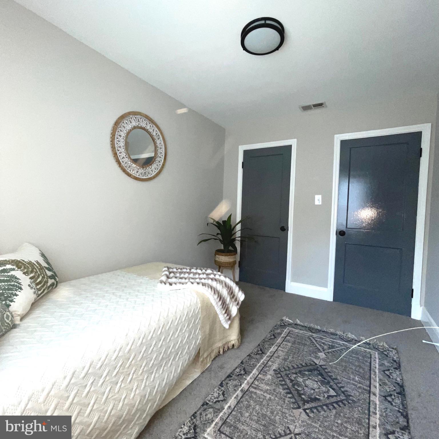 5166 Stafford Road Baltimore, MD 21229 - Photo 39 of 70