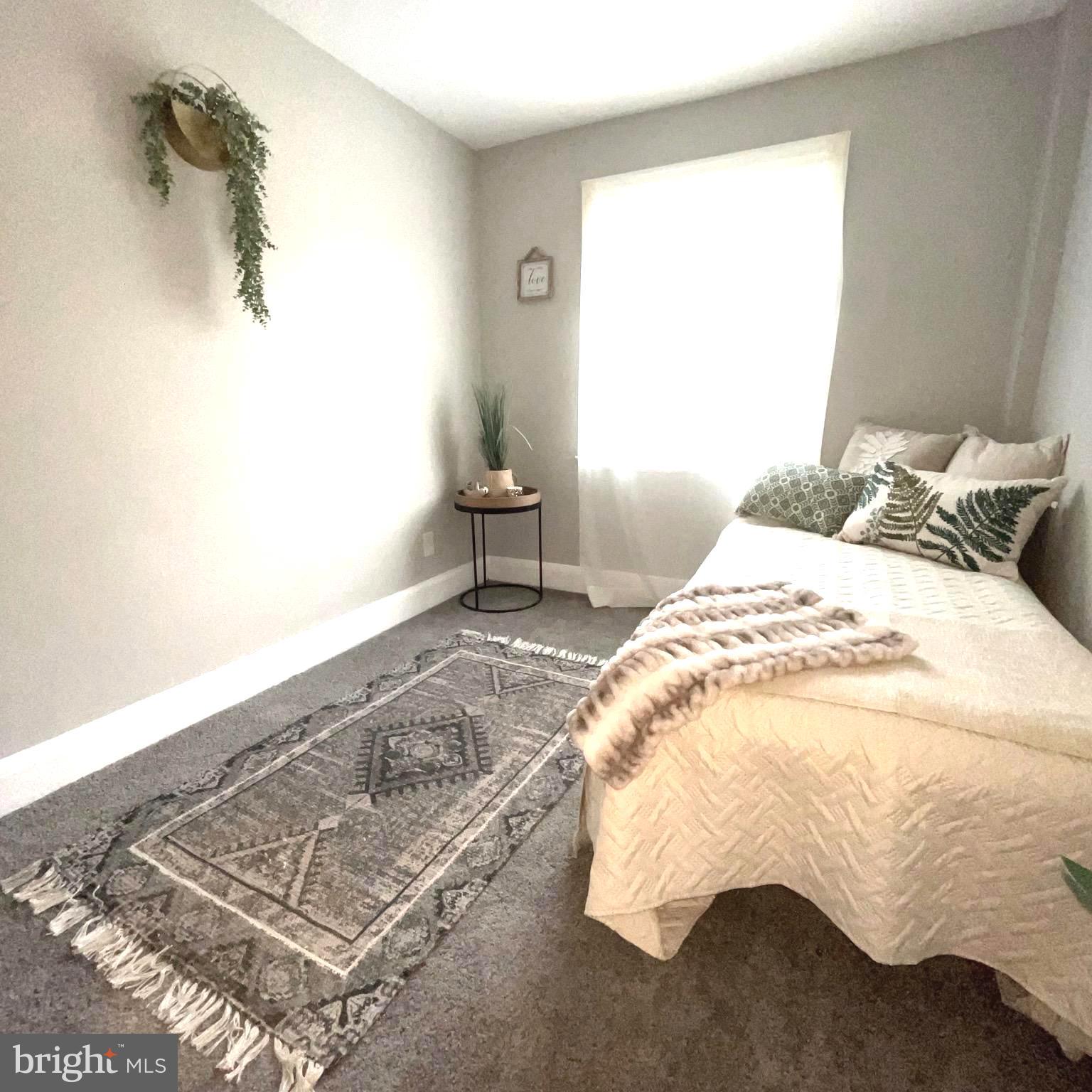 5166 Stafford Road Baltimore, MD 21229 - Photo 40 of 70