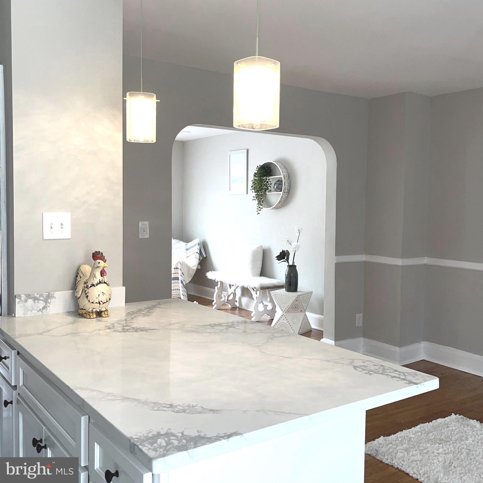 5166 Stafford Road Baltimore, MD 21229 - Photo 4 of 70