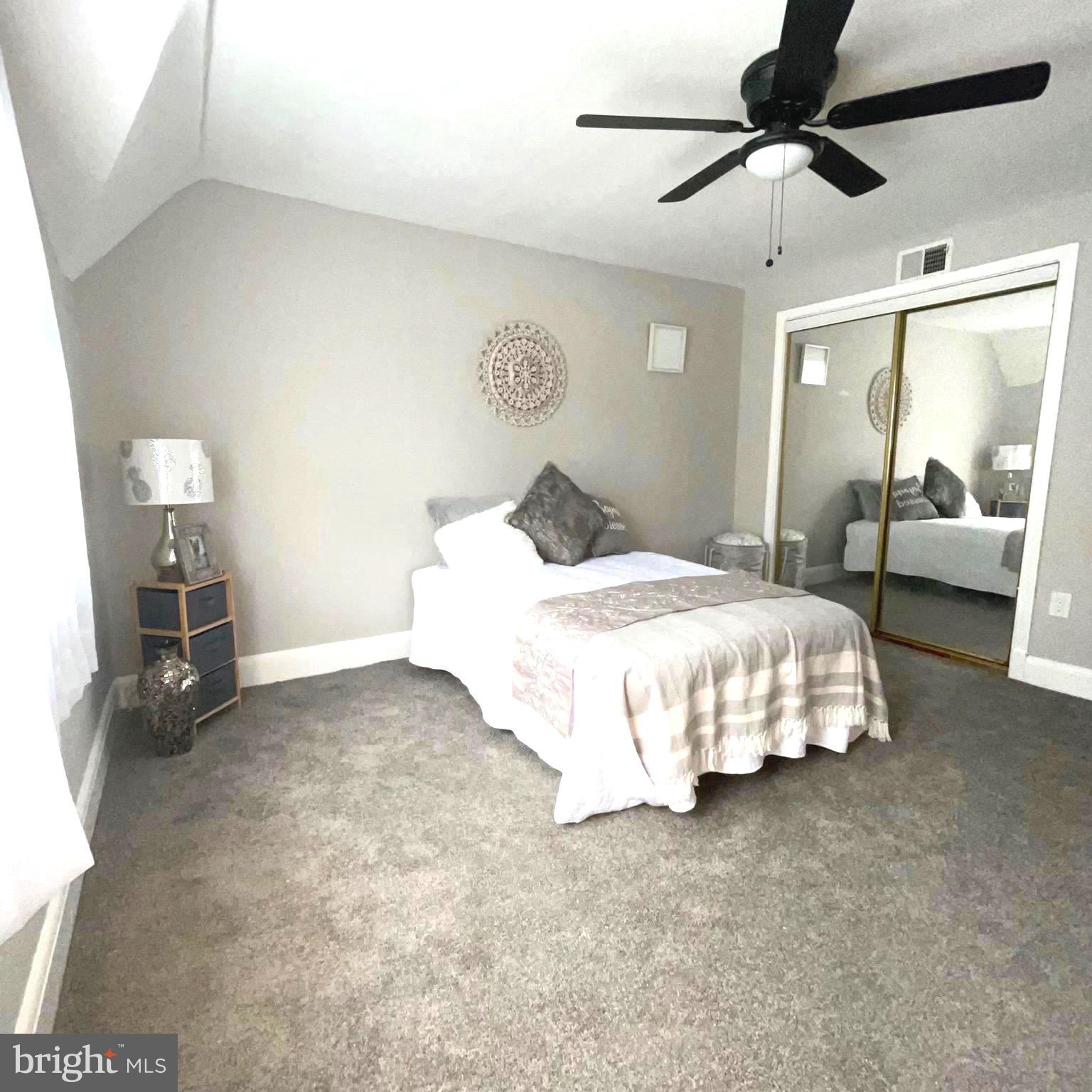 5166 Stafford Road Baltimore, MD 21229 - Photo 41 of 70