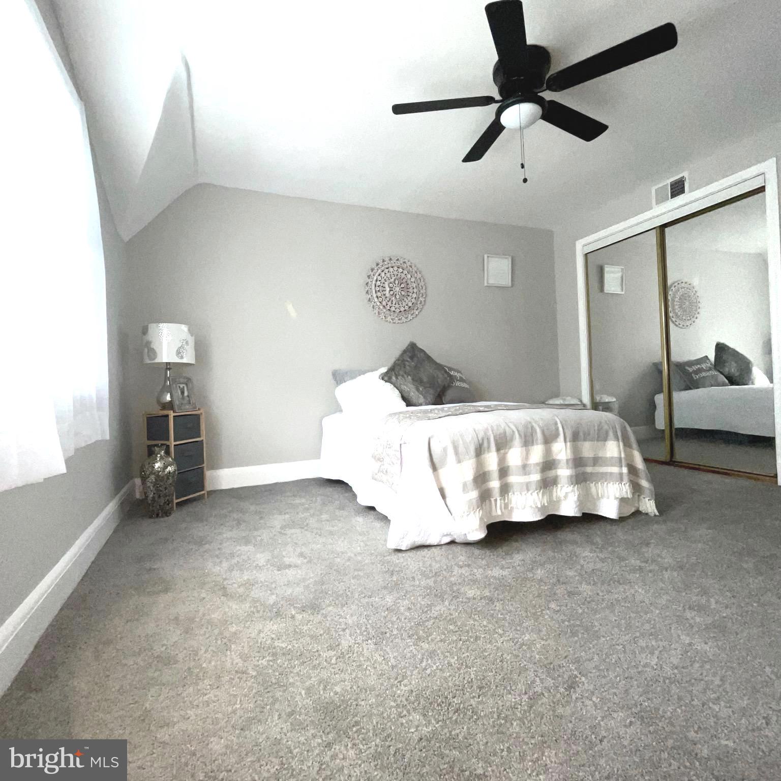 5166 Stafford Road Baltimore, MD 21229 - Photo 42 of 70