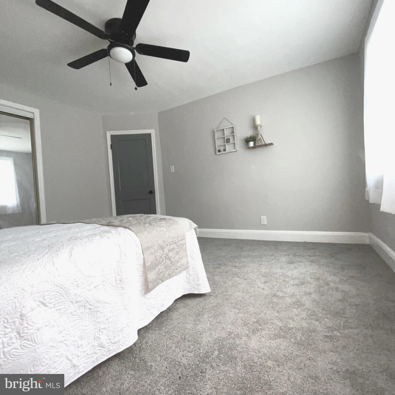 5166 Stafford Road Baltimore, MD 21229 - Photo 43 of 70