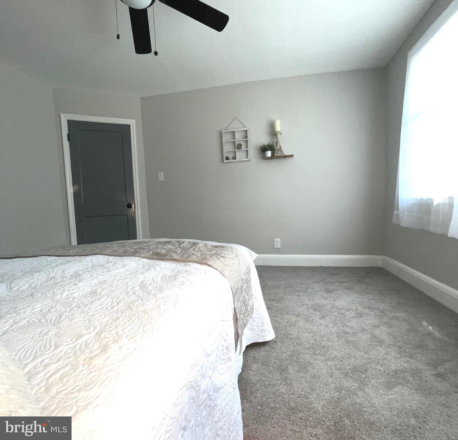 5166 Stafford Road Baltimore, MD 21229 - Photo 44 of 70
