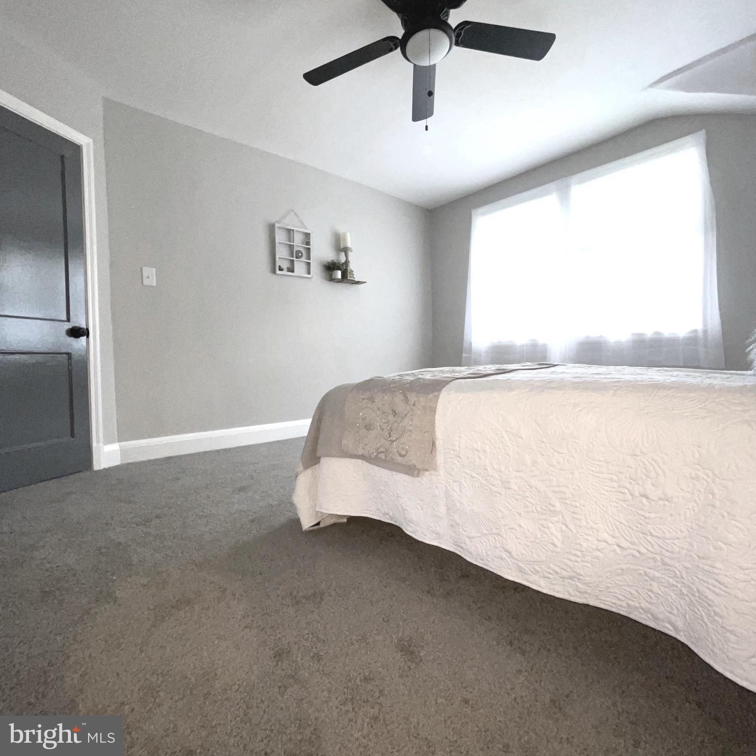5166 Stafford Road Baltimore, MD 21229 - Photo 45 of 70