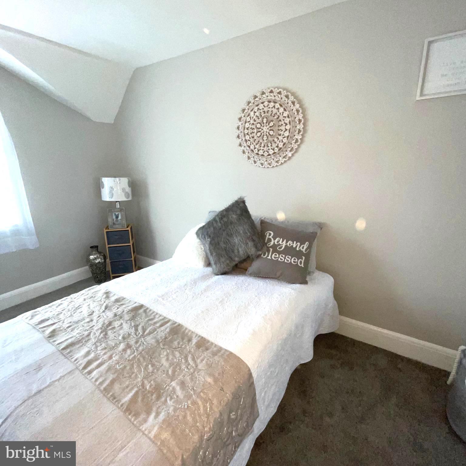 5166 Stafford Road Baltimore, MD 21229 - Photo 47 of 70
