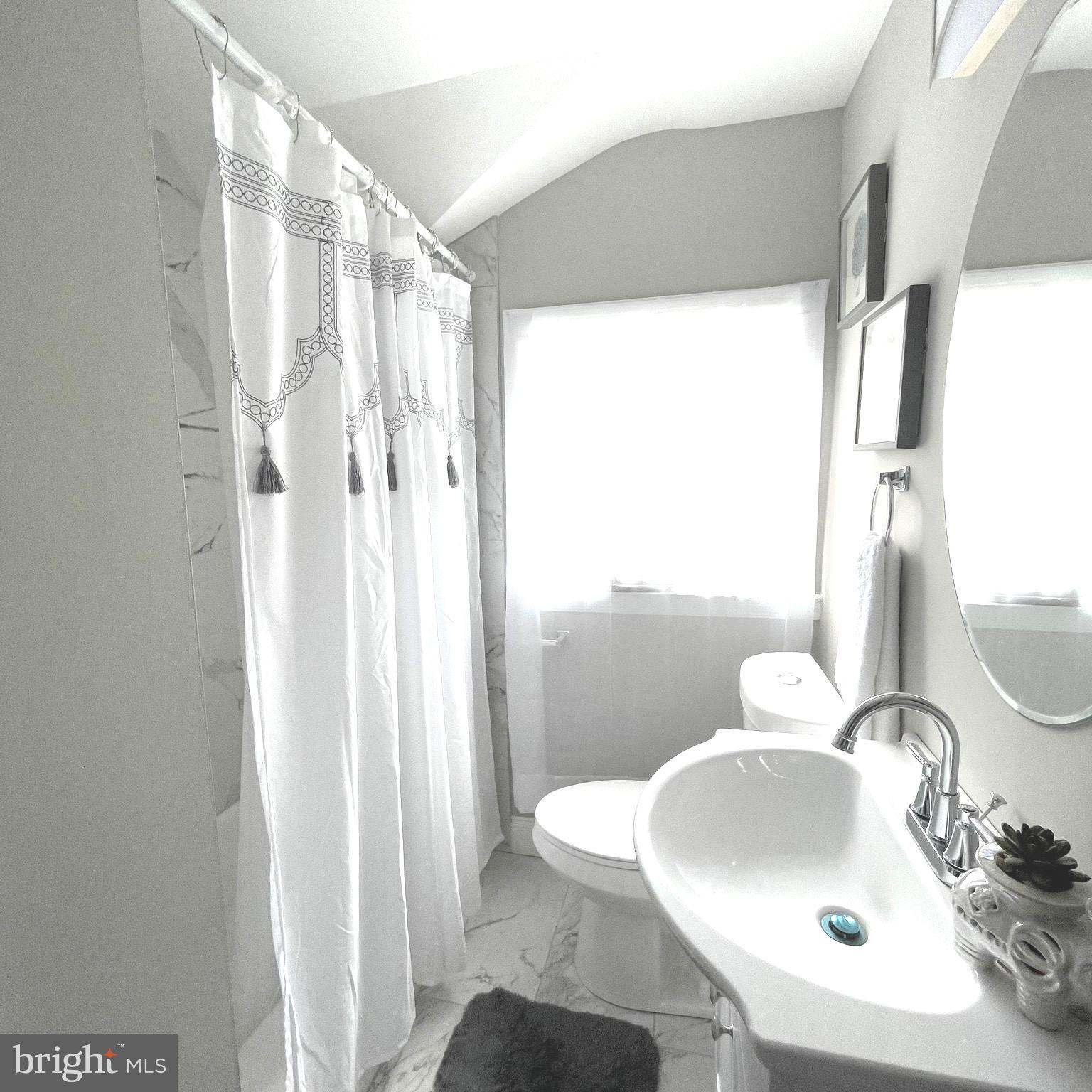 5166 Stafford Road Baltimore, MD 21229 - Photo 50 of 70
