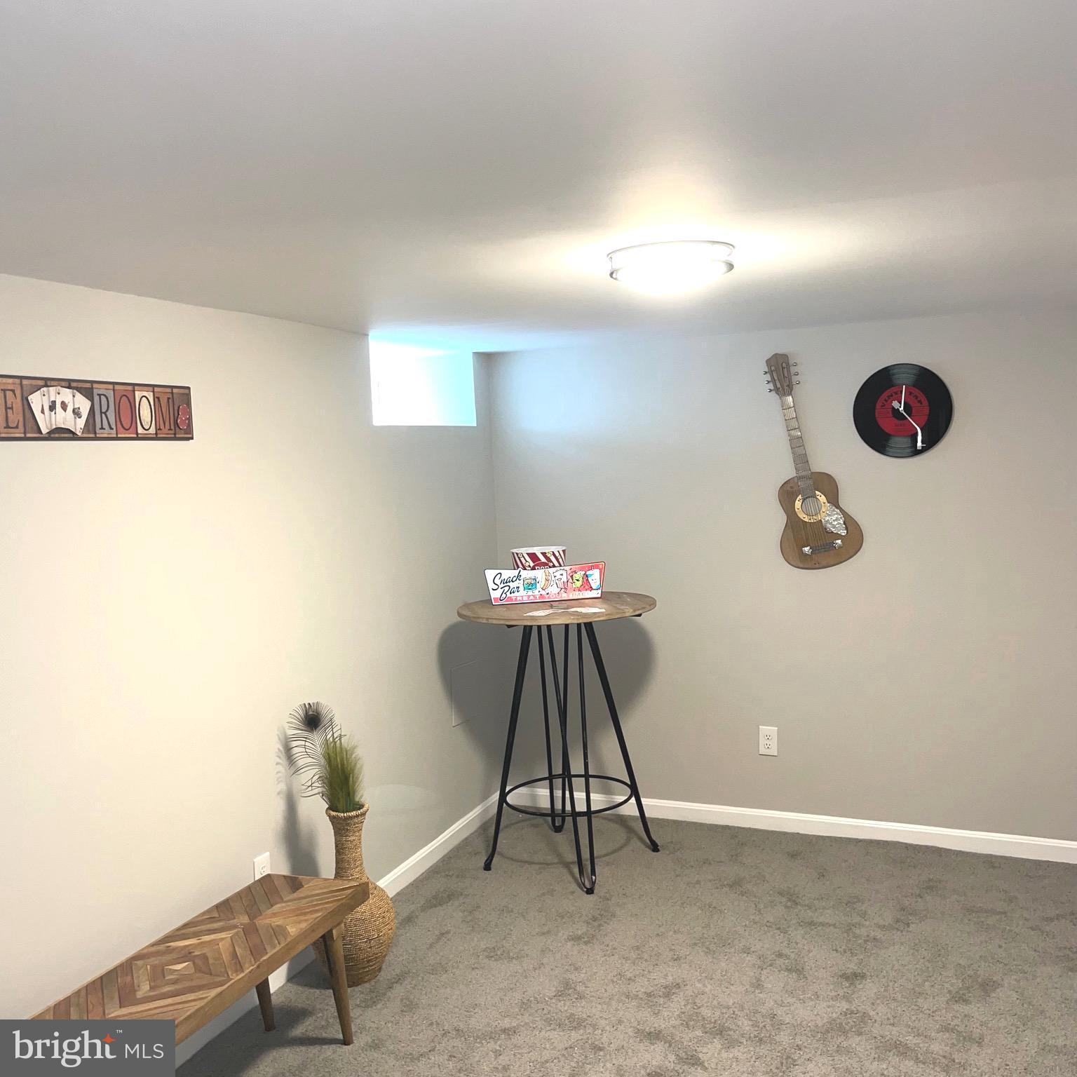 5166 Stafford Road Baltimore, MD 21229 - Photo 51 of 70