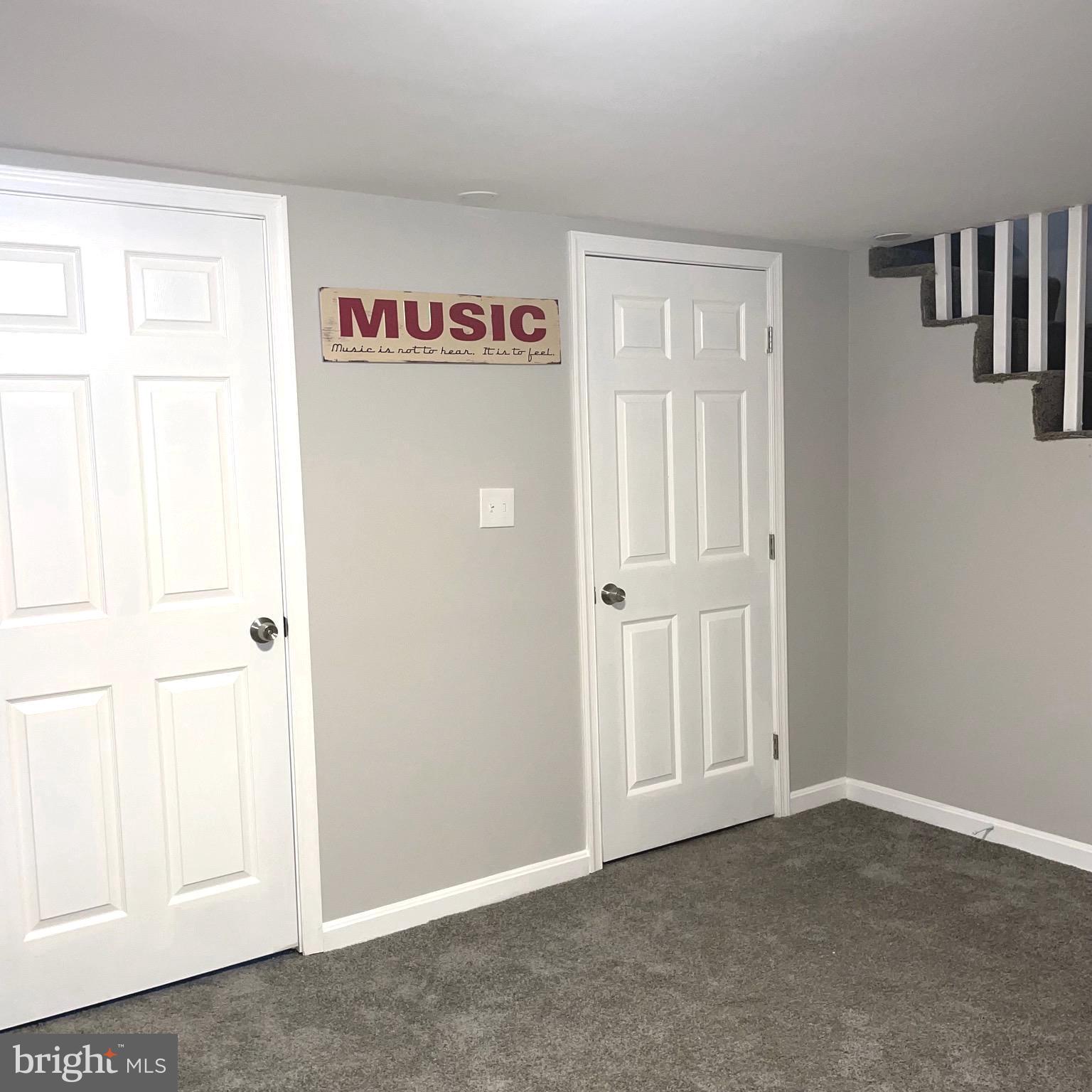 5166 Stafford Road Baltimore, MD 21229 - Photo 52 of 70