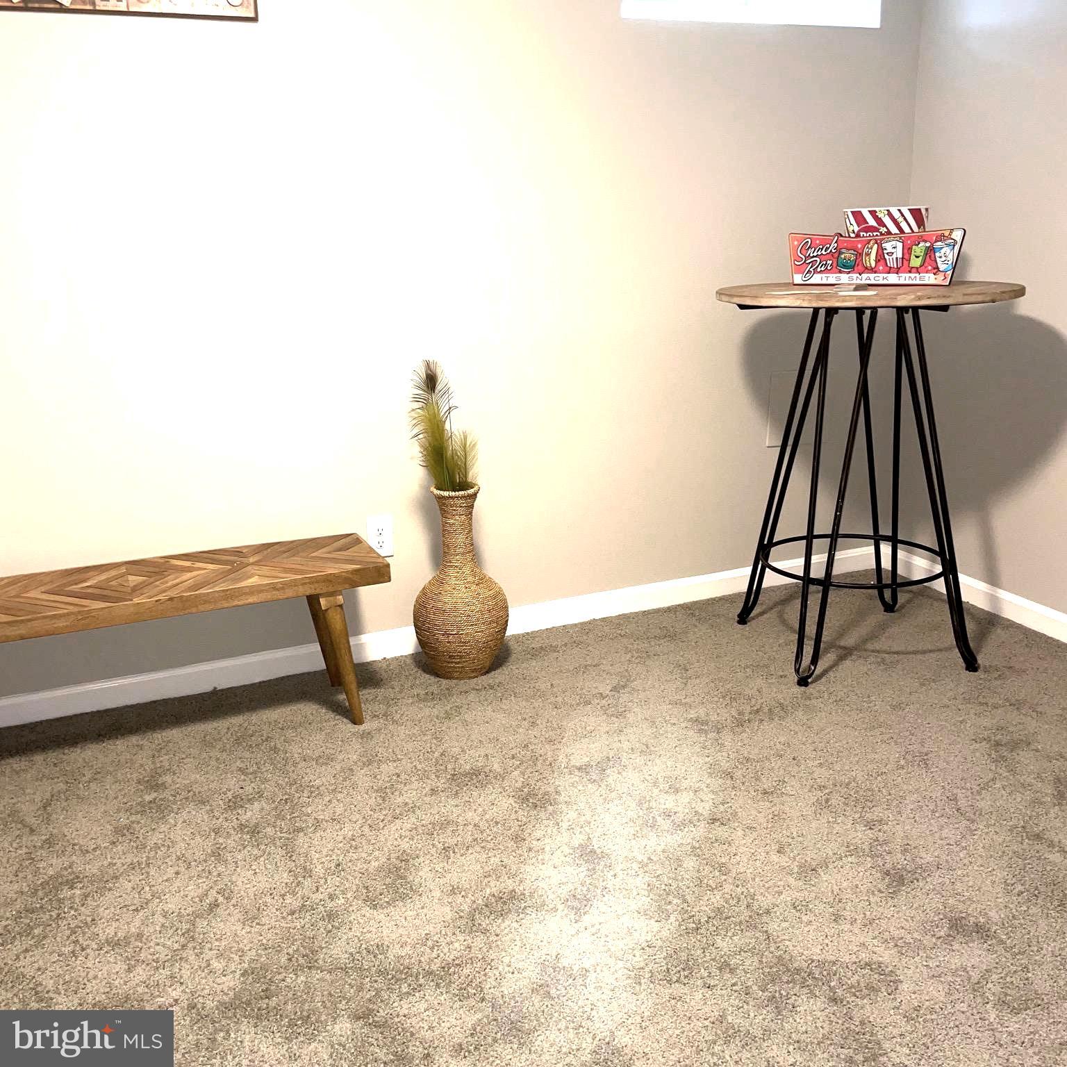 5166 Stafford Road Baltimore, MD 21229 - Photo 54 of 70