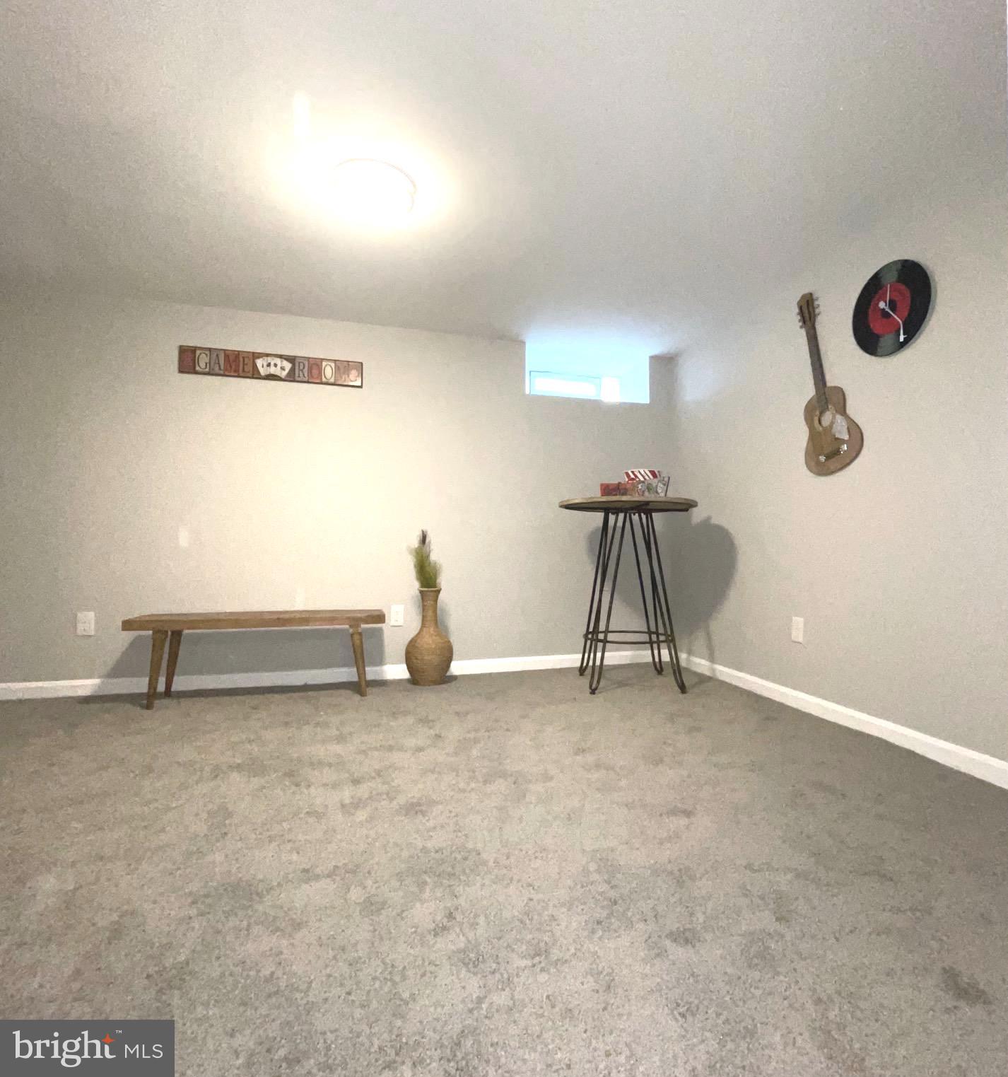 5166 Stafford Road Baltimore, MD 21229 - Photo 57 of 70
