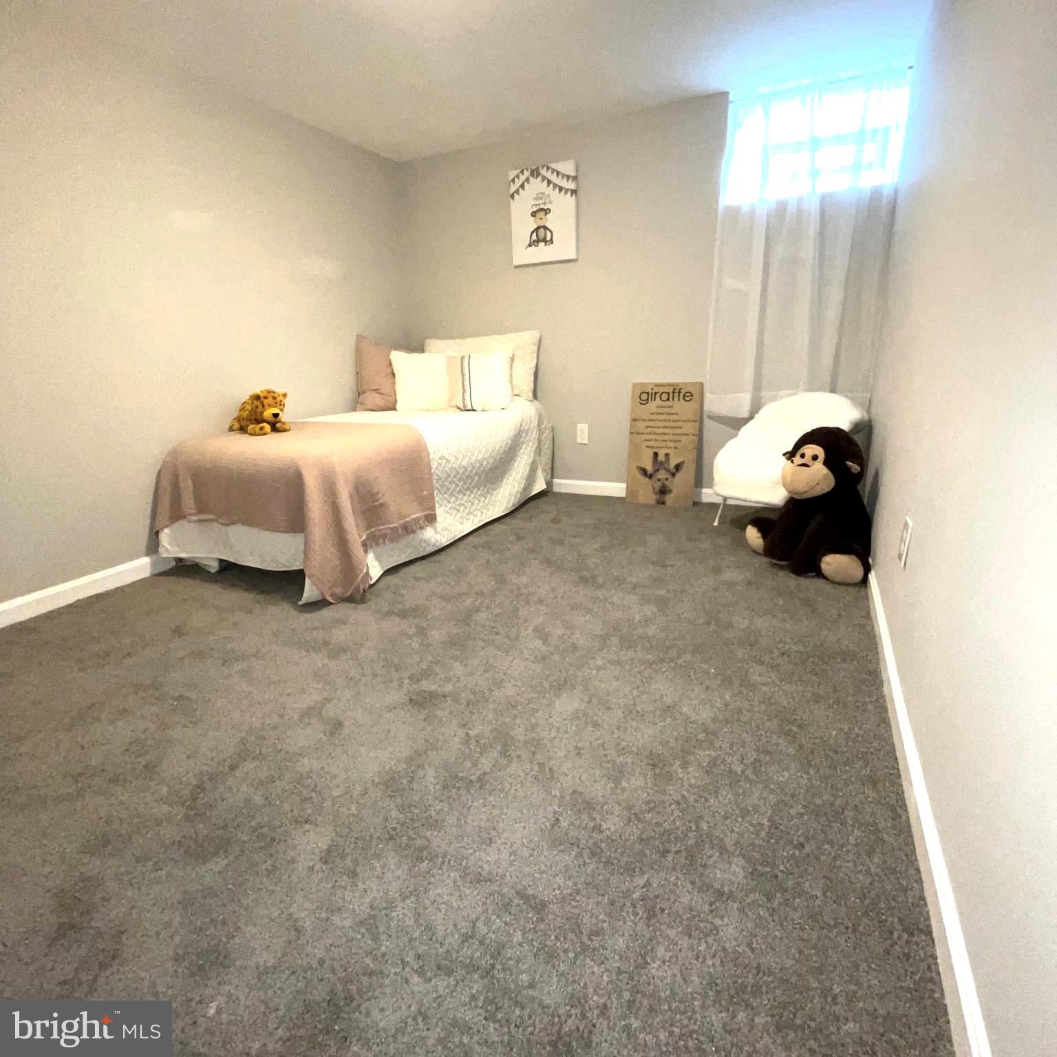 5166 Stafford Road Baltimore, MD 21229 - Photo 59 of 70