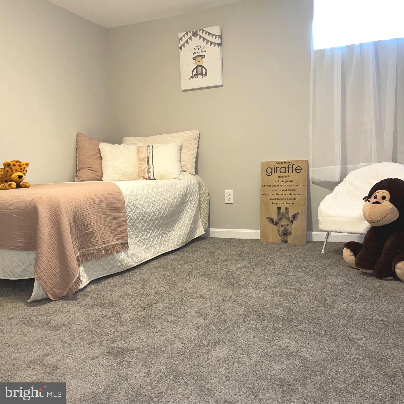 5166 Stafford Road Baltimore, MD 21229 - Photo 60 of 70