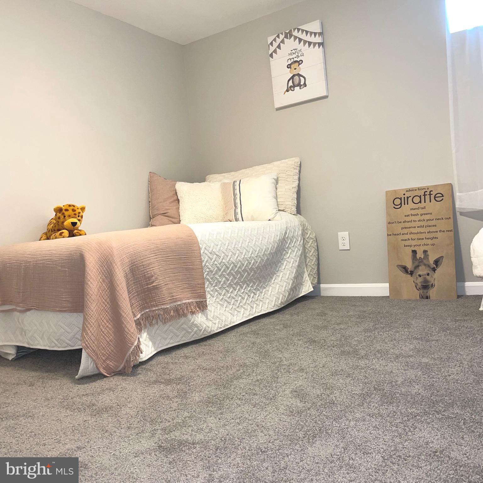 5166 Stafford Road Baltimore, MD 21229 - Photo 61 of 70