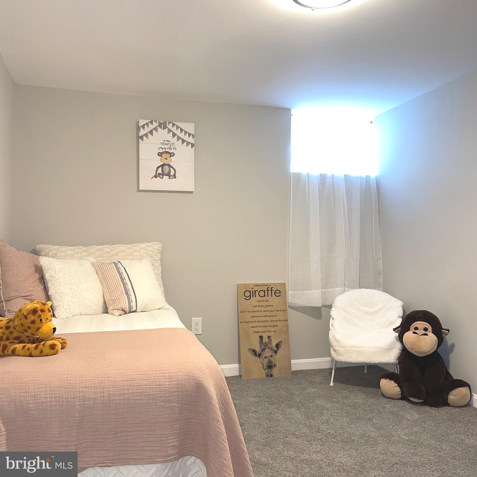 5166 Stafford Road Baltimore, MD 21229 - Photo 62 of 70