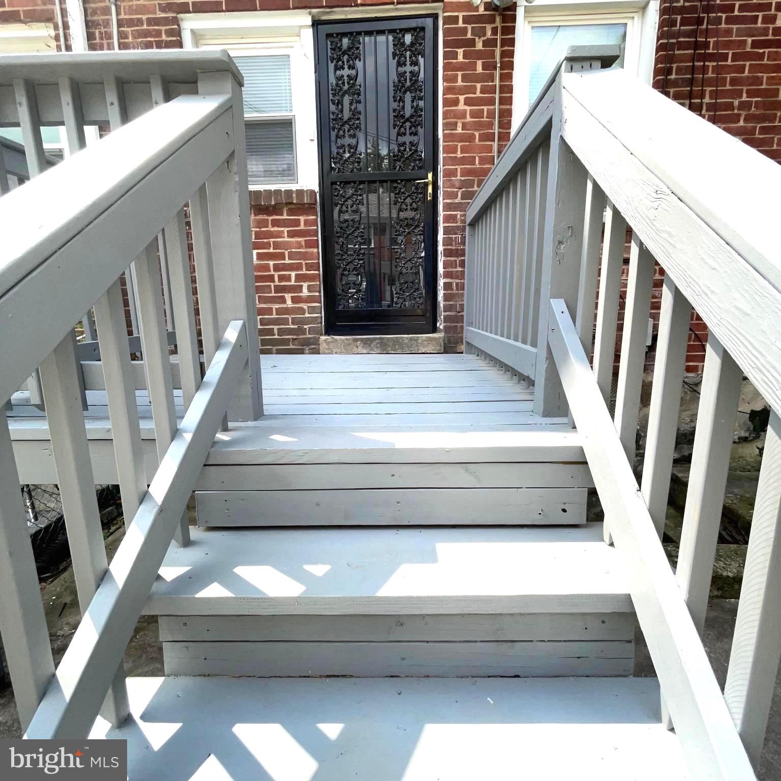 5166 Stafford Road Baltimore, MD 21229 - Photo 64 of 70
